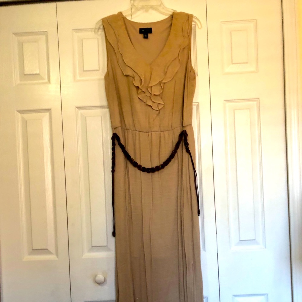 ABSTUDIO SIZE L - Picture 3 of 3